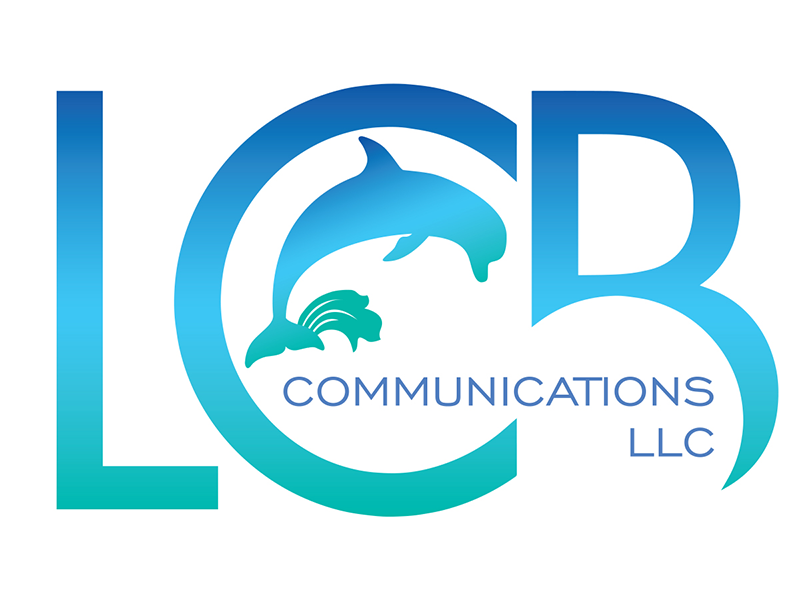 LCB Communications